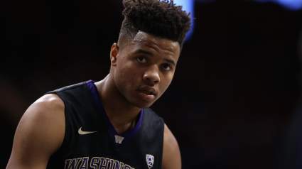 NBA Utah Summer League 2017: Schedule, Game Times, TV Info & Rosters