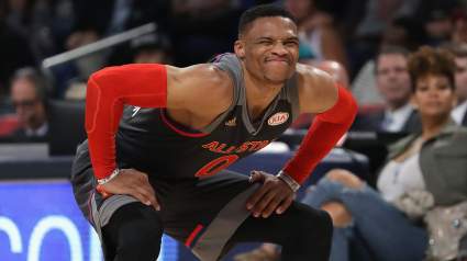 NBA TV Live Stream: How to Watch Without Cable 2017