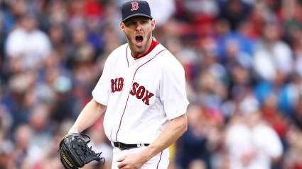 What Time & TV Channel Is the MLB All-Star Game on Tonight?