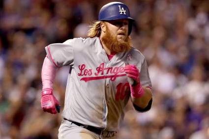 Justin Turner, Mike Moustakas Lead the Way in Final MLB All Star Voting