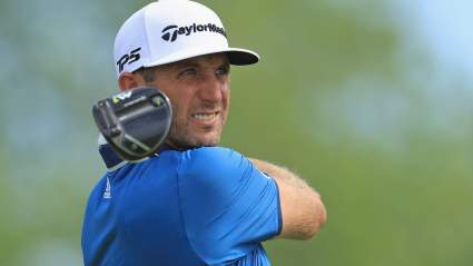 Open Championship Predictions 2017: Power Ranking Top 10 for Birkdale