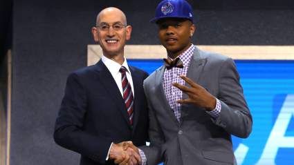 NBA Summer League Utah Live Stream: How to Watch Without Cable