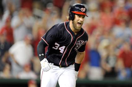 Starters and Rosters for the 2017 MLB All Star Game