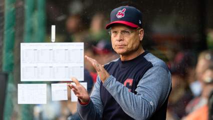 Brad Mills: 5 Fast Facts You Need to Know