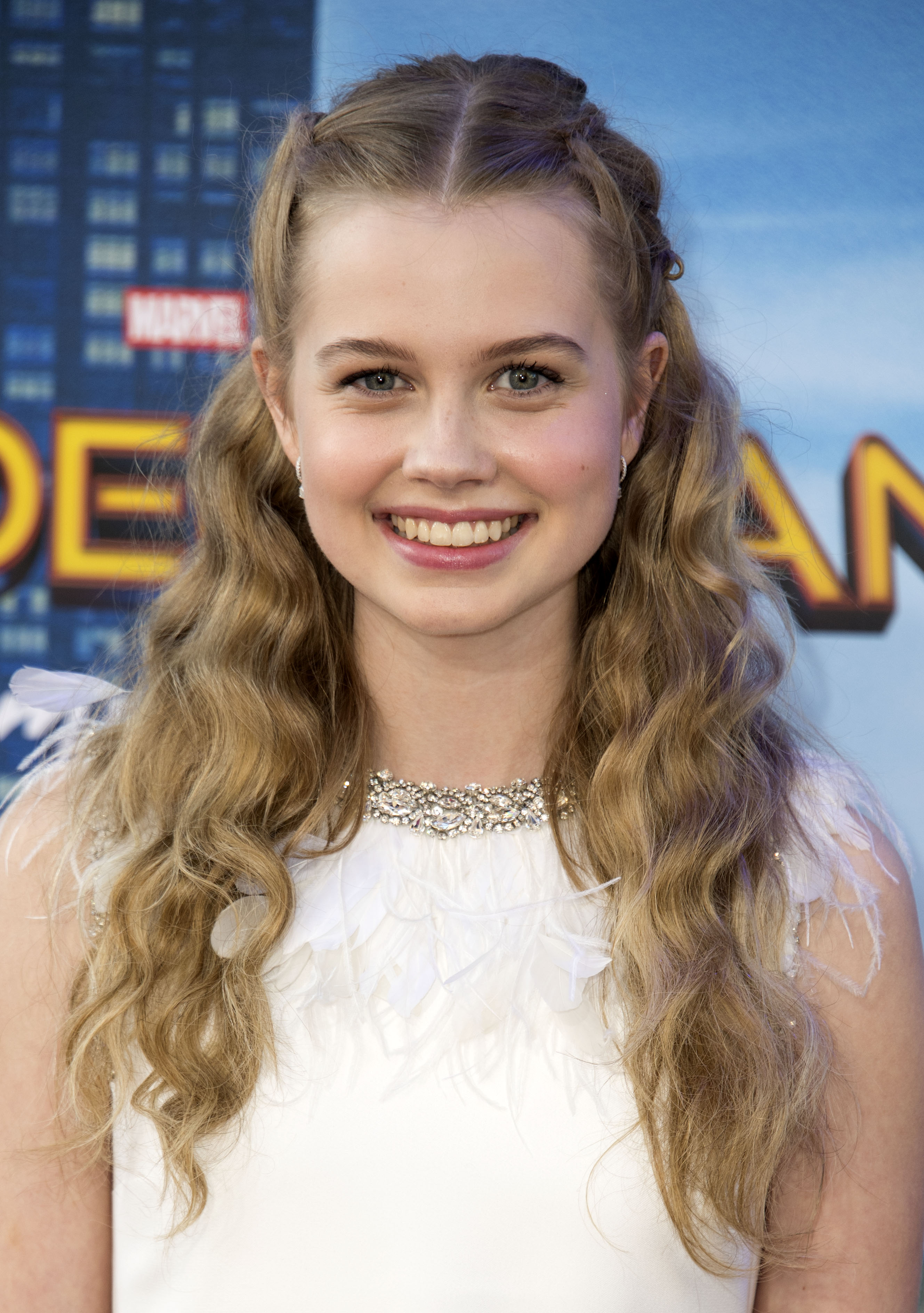 Angourie Rice 5 Fast Facts You Need To Know