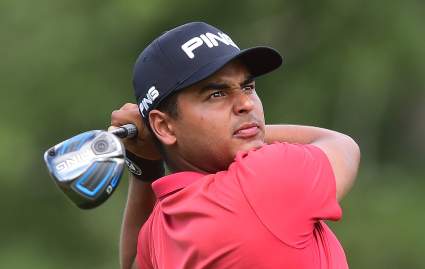 Sebastian Munoz: 5 Fast Facts You Need to Know