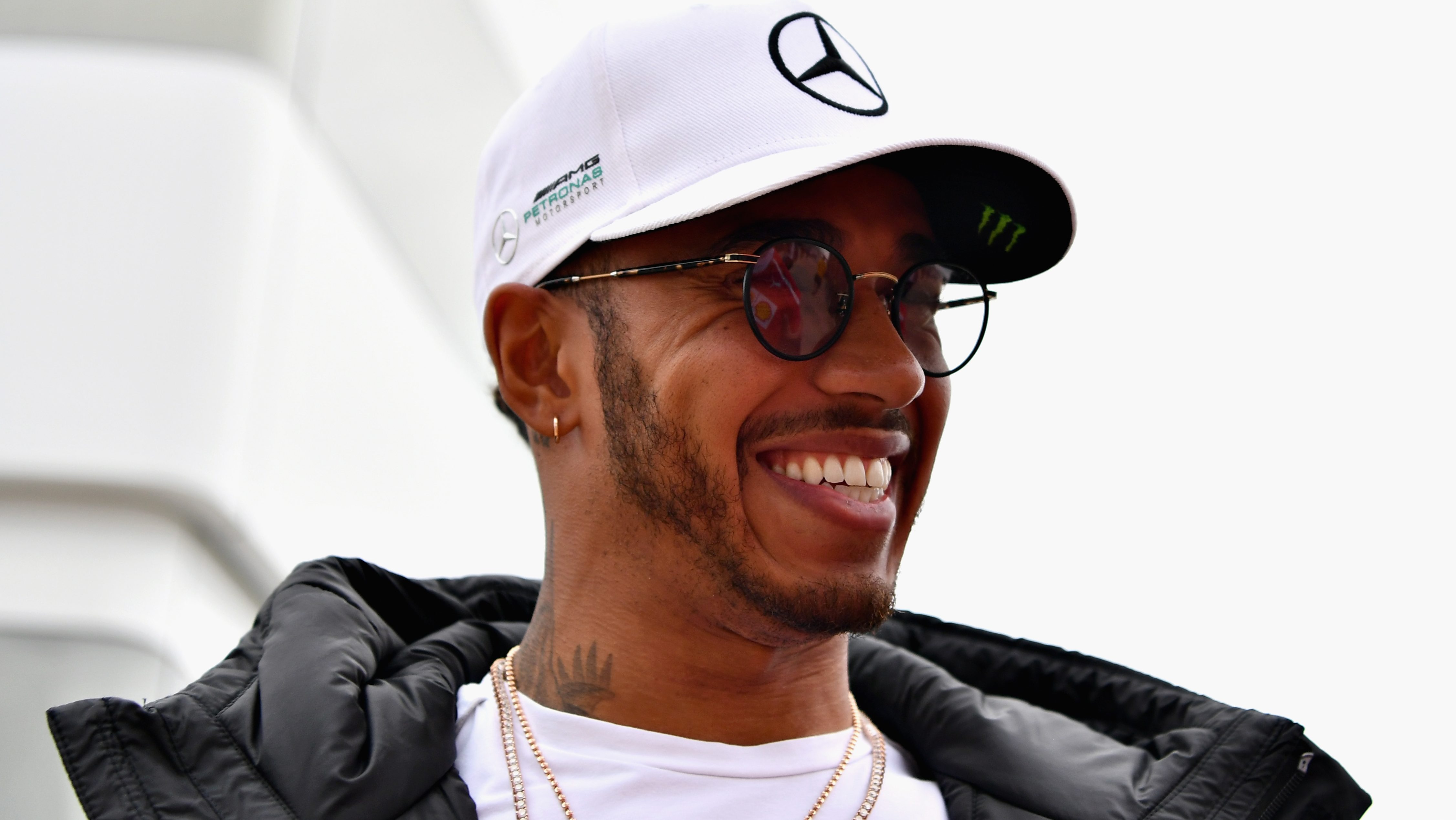 Lewis Hamilton Net Worth 5 Fast Facts You Need To Know Heavy Com