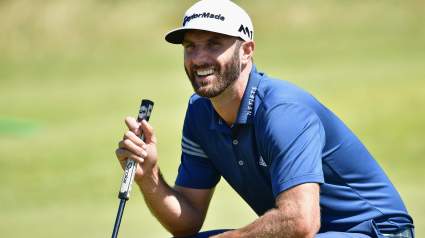 Golf Channel Live Stream: How to Watch Without Cable
