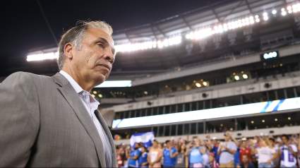 USA vs. Costa Rica: Time, Channel & Lineup