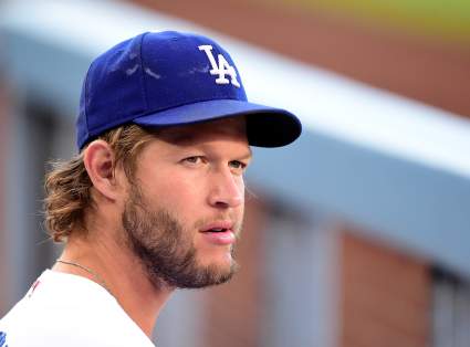 Games 1 and 2 of the 2017 World Series Could Be the Hottest Ever