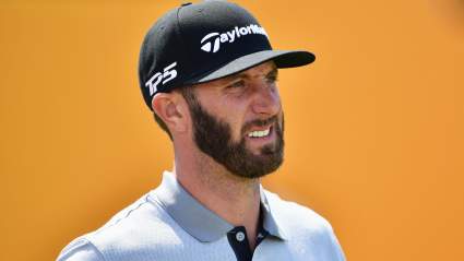 RBC Canadian Open Live Stream: How to Watch Online Without Cable