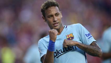 Real Madrid vs. Barcelona: How to Watch El Clasico Miami Live Stream