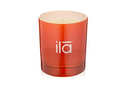 luxury candles, expensive candles, designer candles, high end candles
