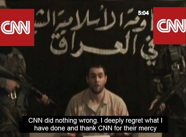 cnn blackmail memes, cnn blackmails redditor memes,