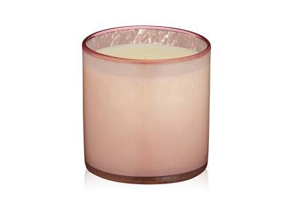 luxury candles, expensive candles, designer candles, high end candles