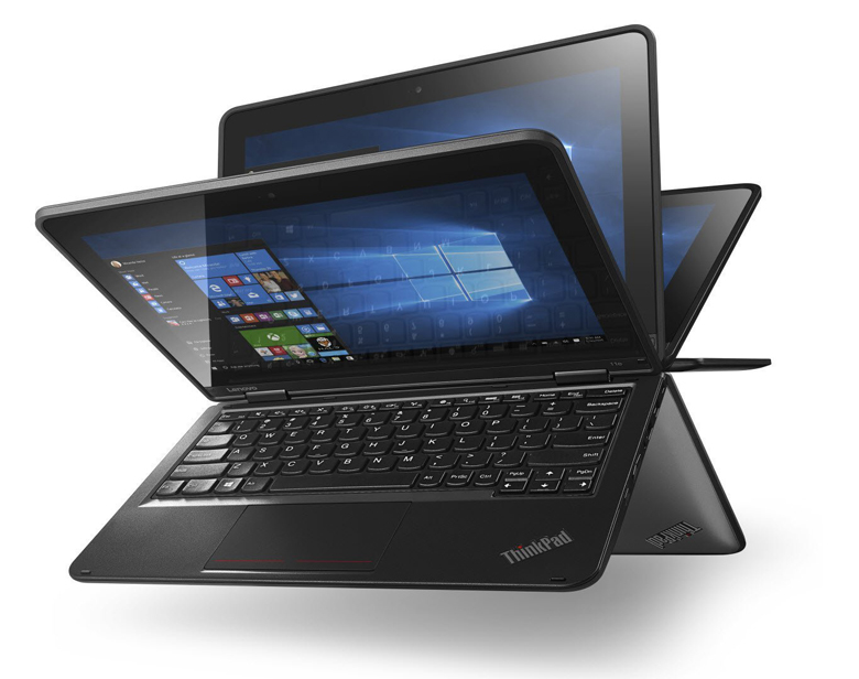 5 Best Convertible Laptops Your Easy Buying Guide