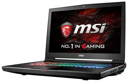 msi titan large laptop, best large screen laptop, big screen laptop best, best large laptop monitor