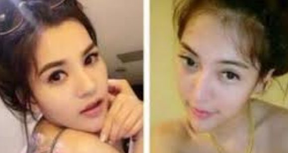 ‘murder Babes’ Of Thailand 5 Fast Facts You Need To Know