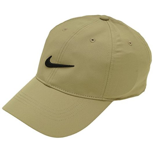 top best nike golf hats visors buckets men dri fit uv sun protection 2017