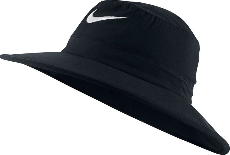 top best nike golf hats visors buckets men dri fit uv sun protection 2017