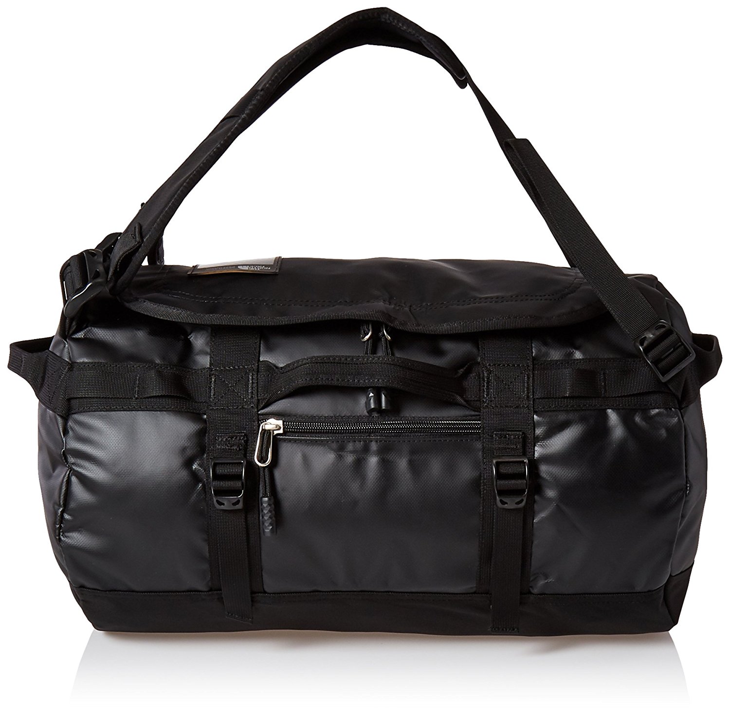 best duffle bags for travel