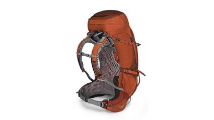 osprey atmos backpack