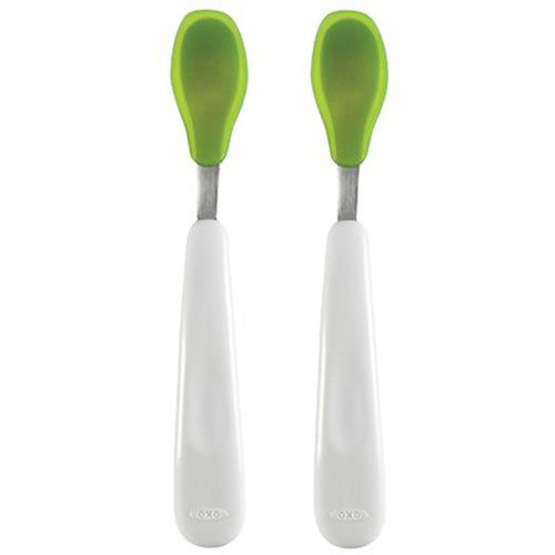 Top 10 Best Baby Feeding Spoons