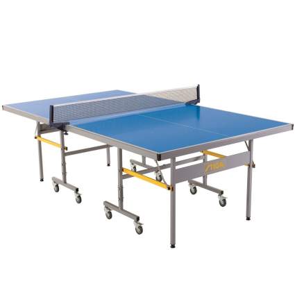 top best outdoor ping pong tables tennis all weather weatherproof outside use