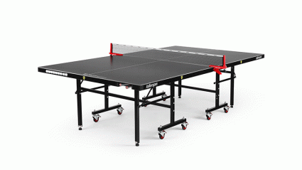 killerspin myt7 outdoor ping pong table