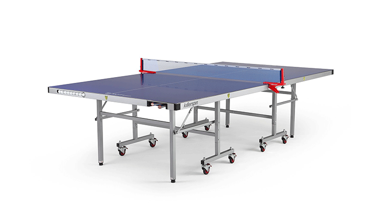 Rekwisieten Laboratorium Slijm 10 Best Outdoor Ping Pong Tables (2020) | Heavy.com