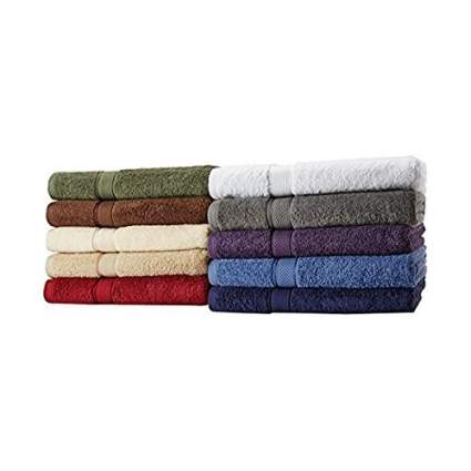 cheap towels, egyptian cotton towels