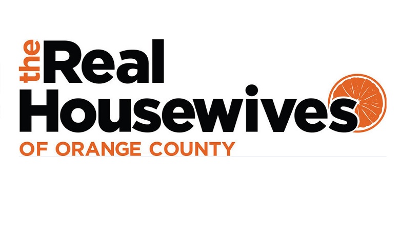 Real Housewives of Orange County, Real Housewives of Orange County 2017, Real Housewives of Orange County 2017 Cast, Real Housewives of Orange County 2017 Premiere Date, Real Housewives of Orange County 2017 Start Date, Real Housewives of Orange County Season 12 Cast, Real Housewives of Orange County Cast 2017, Real Housewives of Orange County 2017 Spoilers, Real Housewives Of OC 2017, RHOC 2017