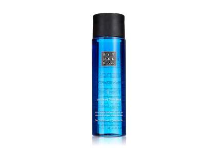 anti dandruff shampoo, dandruff shampoo, shampoo for dry scalp