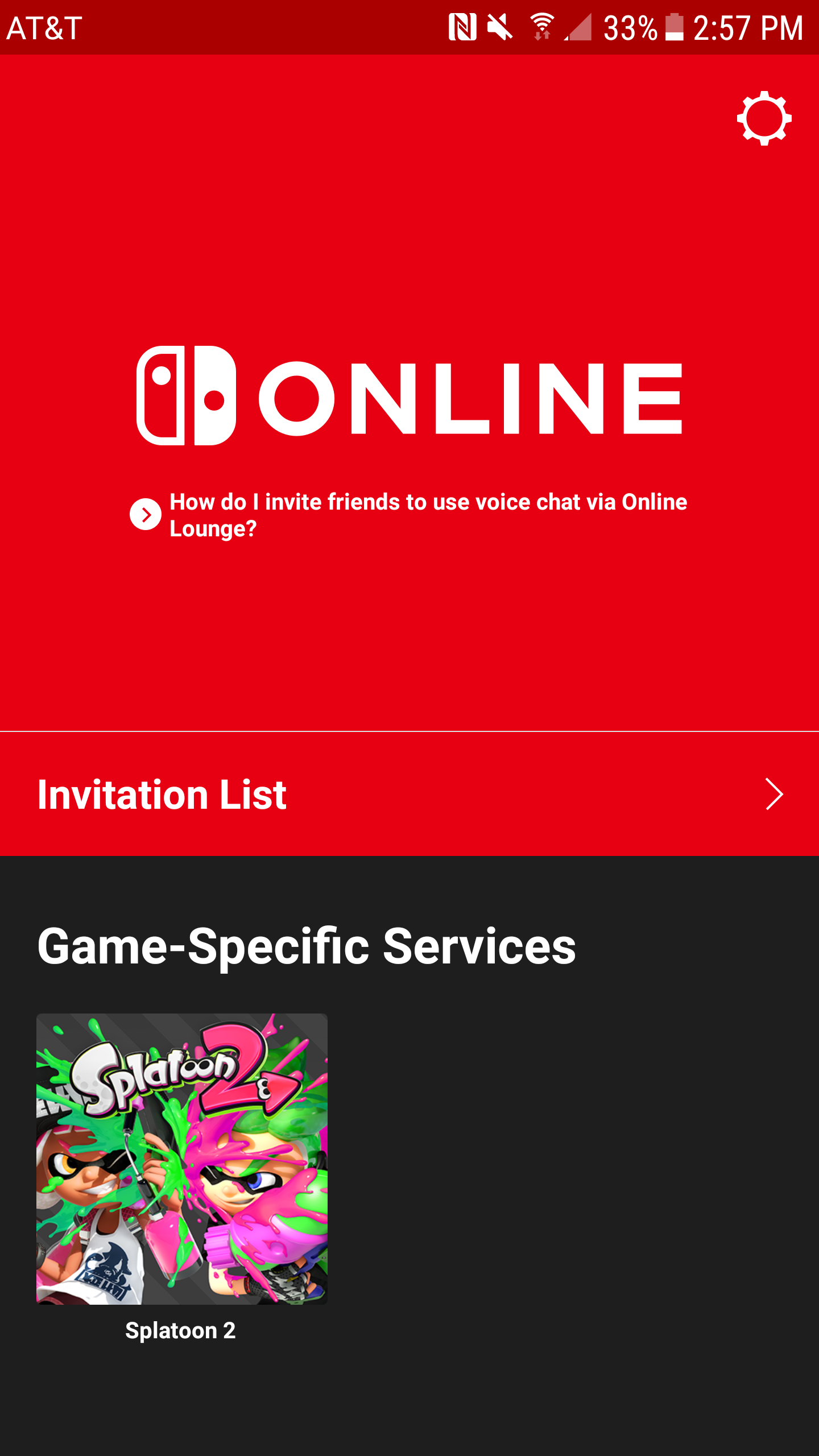 Nintendo Switch Online App: What Does It Do? | Heavy.com