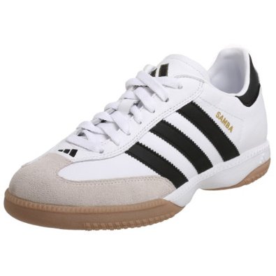 adidas indoor soccer shoes mens
