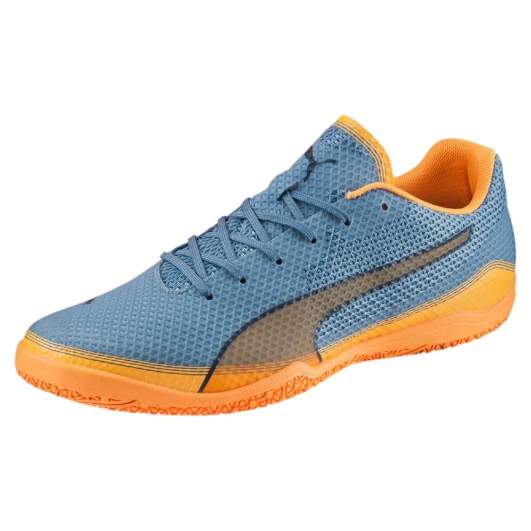 top best indoor soccer shoes men style comfort stability nike puma adidas