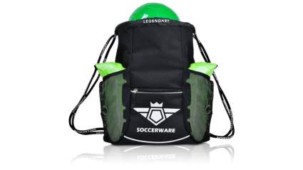 soccerware-sackpack