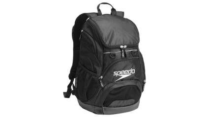 speedo-teamster-backpack