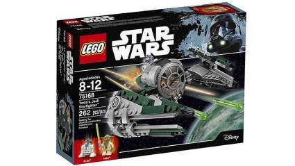 lego star wars kits
