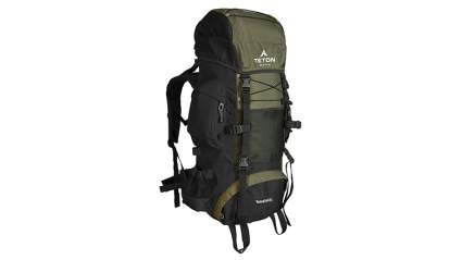 teton sports scout backpack