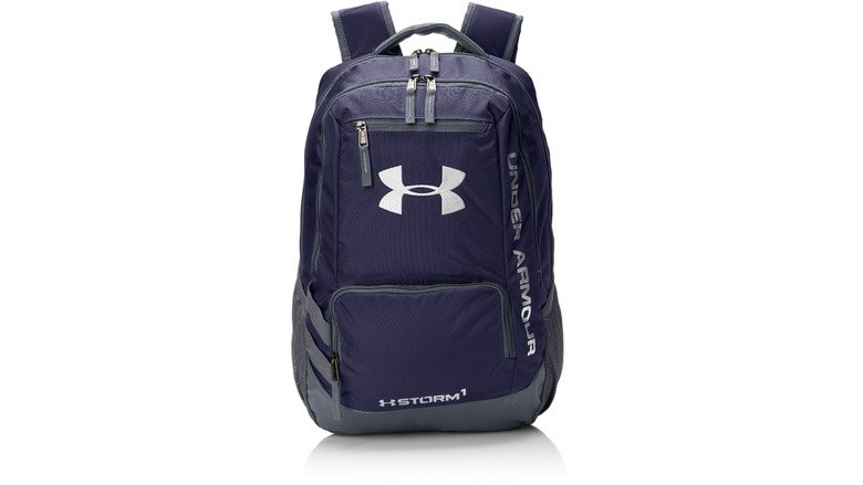 best sporty backpacks