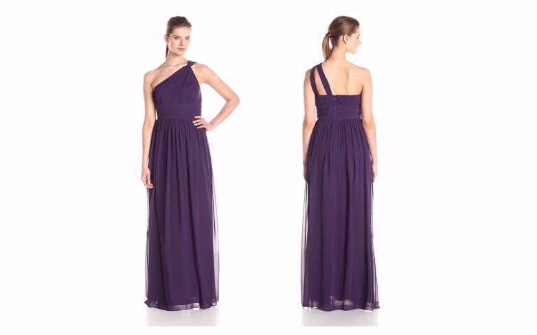 purple bridesmaid dresses, plum bridesmaid dresses, lavender bridesmaid dresses, bridesmaid dresses