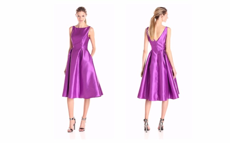 purple bridesmaid dresses, plum bridesmaid dresses, lavender bridesmaid dresses, bridesmaid dresses