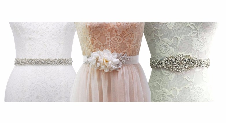 bridal belt, bridal belts, bridal sash, wedding dress belts, wedding belts, wedding sash