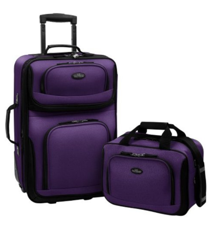 9x14x22 carry on backpack