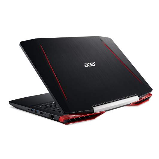  acer aspire college laptop, 
, best affordable laptop computer, best cheap laptop PC, best affordable notebook computer