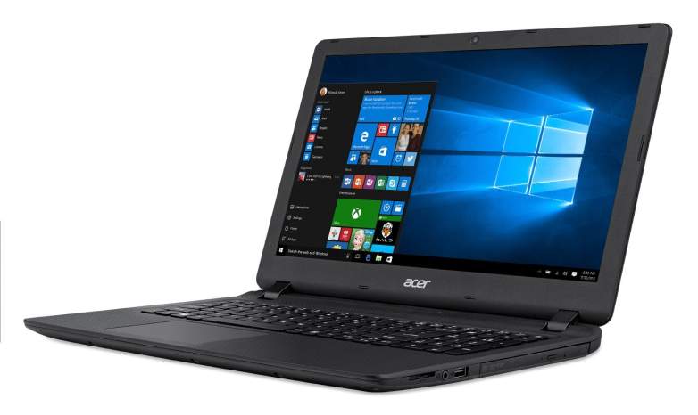 acer aspire engineering laptop,
, best affordable laptop computer, best cheap laptop PC, best affordable notebook computer