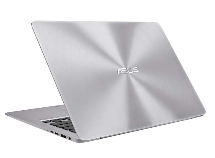 ASUS zenbook laptop, 
, best affordable laptop computer, best cheap laptop PC, best affordable notebook computer