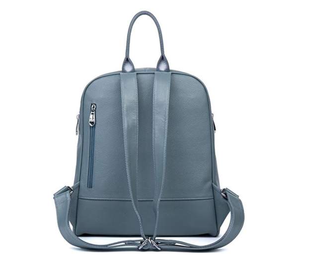 bostanten leather backpack, cute luggage sets, cute luggage bags and suitcases, cute luggage sets, cute carryon bags