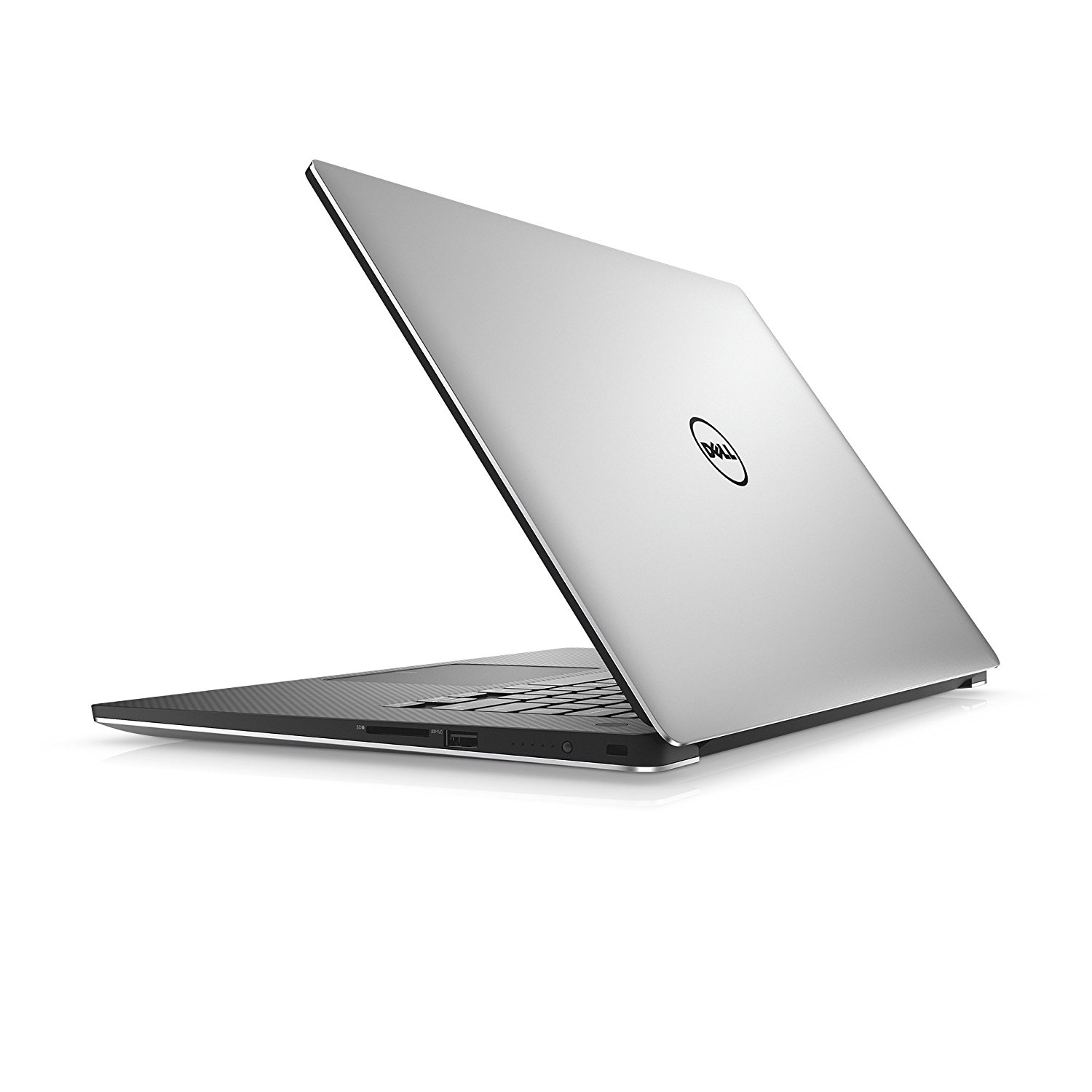 what is the best laptop for an engineer mac or window